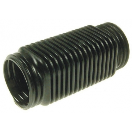 raccord flexible electrobrosse rowenta rs-rh5642