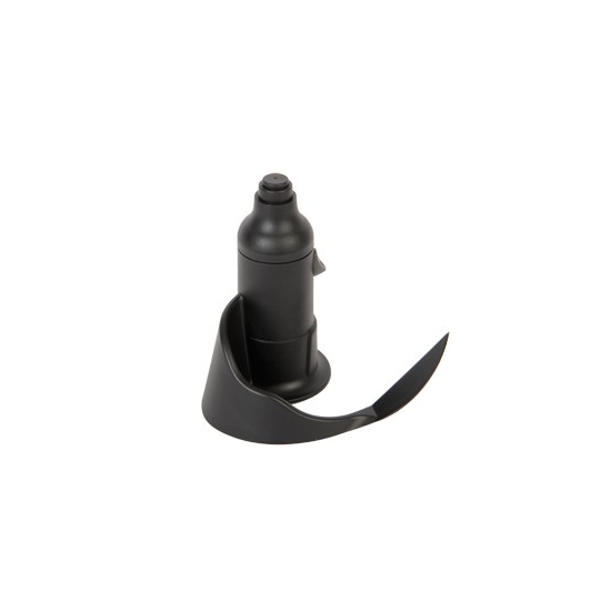 pale de brassage friteuse actifry mini FZ2 SEB SS-994316