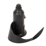 pale de brassage friteuse actifry mini FZ2 SEB SS-994316 pale de brassage friteuse actifry mini FZ2 SEB SS-994316