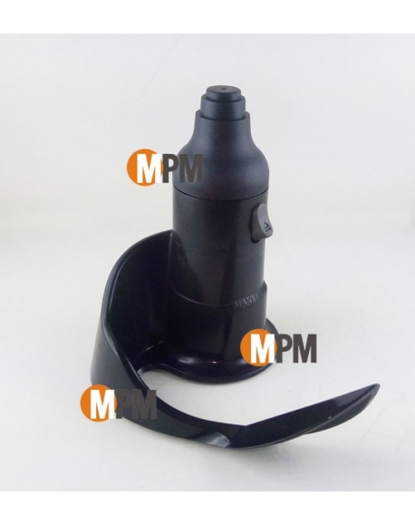 SS-994316 - Pale de brassage friteuse actifry mini FZ2 SEB SS-994316