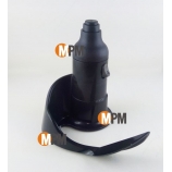 SS-994316 - Pale de brassage friteuse actifry mini FZ2 SEB SS-994316 SS-994316 - Pale de brassage friteuse actifry mini FZ2 SEB SS-994316