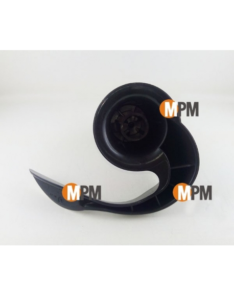 SS-994316 - Pale de brassage friteuse actifry mini FZ2 SEB SS-994316