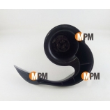 SS-994316 - Pale de brassage friteuse actifry mini FZ2 SEB SS-994316 SS-994316 - Pale de brassage friteuse actifry mini FZ2 SEB SS-994316