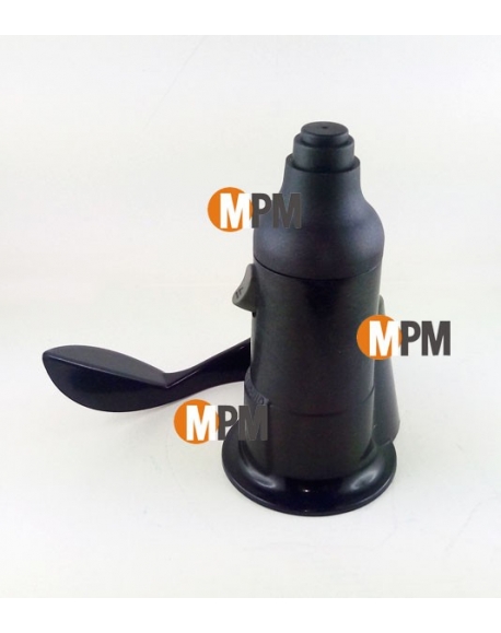 SS-994316 - Pale de brassage friteuse actifry mini FZ2 SEB SS-994316