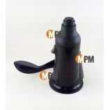 SS-994316 - Pale de brassage friteuse actifry mini FZ2 SEB SS-994316 SS-994316 - Pale de brassage friteuse actifry mini FZ2 SEB SS-994316