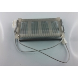 resistance 1200W friteuse actifry mini FZ2 SEB SS-994329 resistance 1200W friteuse actifry mini FZ2 SEB SS-994329