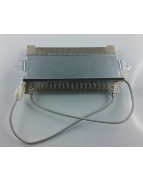 resistance 1200W friteuse actifry mini FZ2 SEB SS-994329