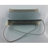 resistance 1200W friteuse actifry mini FZ2 SEB SS-994329 resistance 1200W friteuse actifry mini FZ2 SEB SS-994329