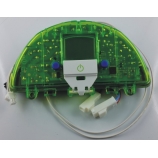 carte electronique friteuse actifry mini FZ2 seb SS-994327 carte electronique friteuse actifry mini FZ2 seb SS-994327