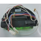 carte electronique friteuse actifry mini FZ2 seb SS-994327 carte electronique friteuse actifry mini FZ2 seb SS-994327