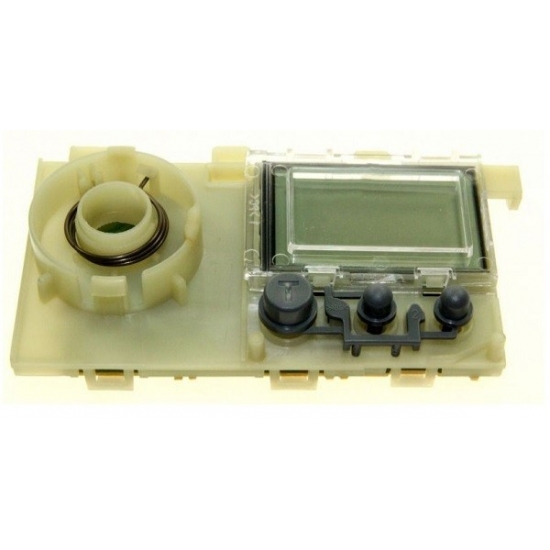 carte electronique robot krups prep expert ms-5883767
