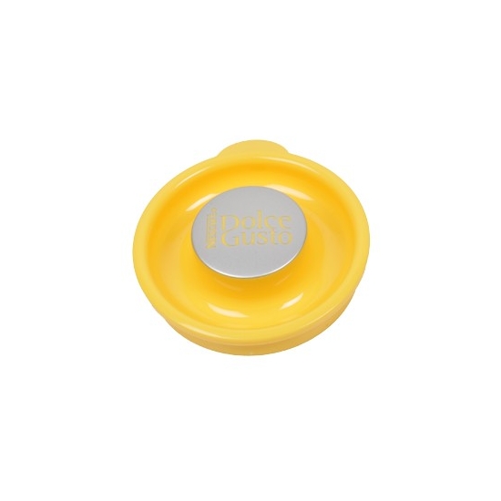 bouchon jaune reservoir dolce gusto melody1 krups MS-621581