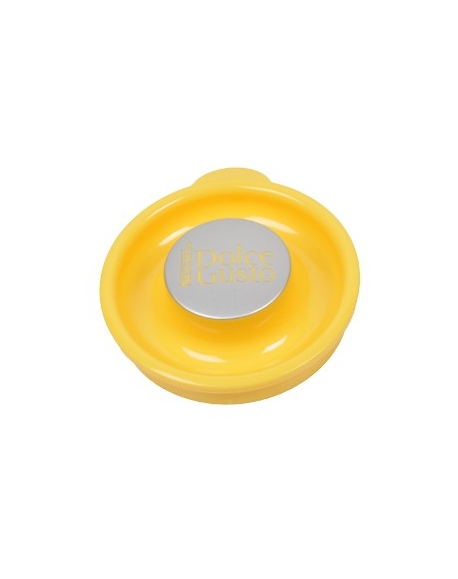 bouchon jaune reservoir dolce gusto melody1 krups MS-621581