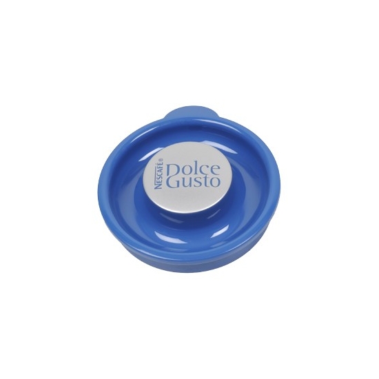 bouchon bleu reservoir dolce gusto melody1 krups MS-621582