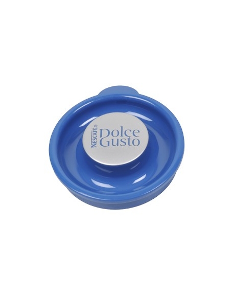 bouchon bleu reservoir dolce gusto melody1 krups MS-621582