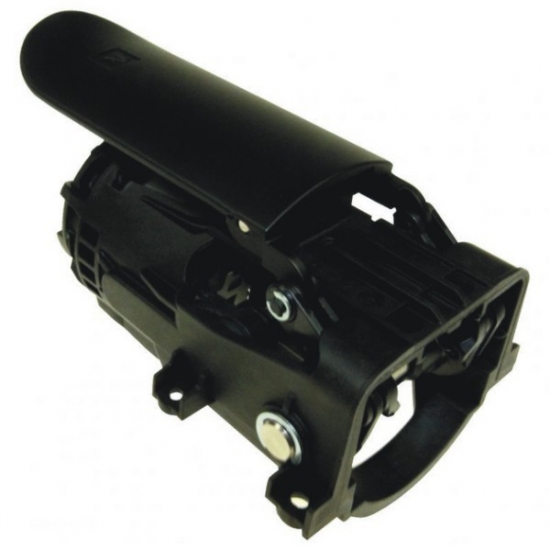 piston cafetiere nespresso citiz krups MS-0059267