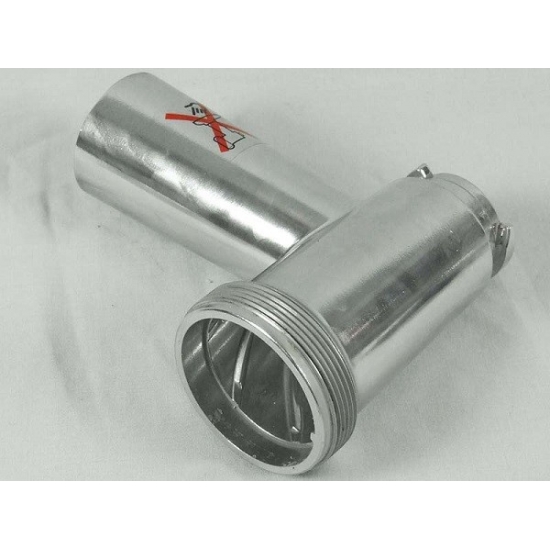 corps de hachoir kenwood KW715553