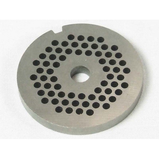 grille fine hachoir kenwood KW715548