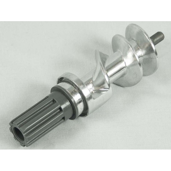 vis sans fin hachoir kenwood KW715552