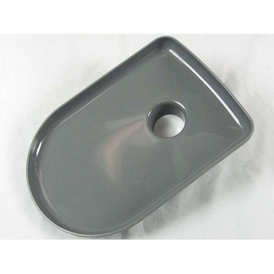 plateau de hachoir kenwood KW715554