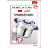 nettoyant poudre cuve inox 090900000001 nettoyant poudre cuve inox 090900000001