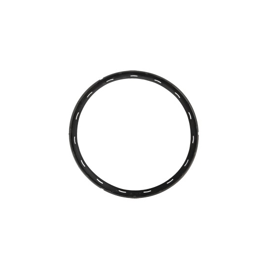 joint diam 245 mm SS-981276 X1010006