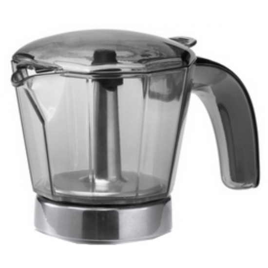 verseuse cafetiere delighi alicia empk42 7313285559