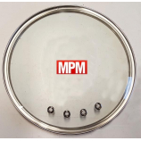 couvercle en verre cuiseur vapeur convenient series vc1451 seb SS-993552 couvercle en verre cuiseur vapeur convenient series vc1451 seb SS-993552