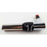 buse vapeur mousseur lait robot cafe ETAM 29 delonghi 7313239701