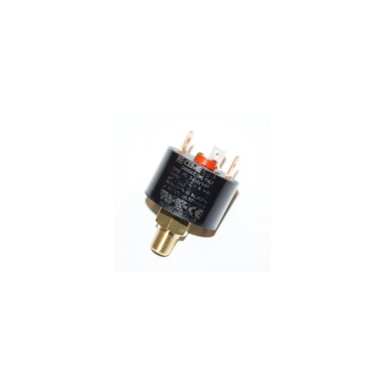 pressosstat centrale vapeur moulinex cs-1600004829