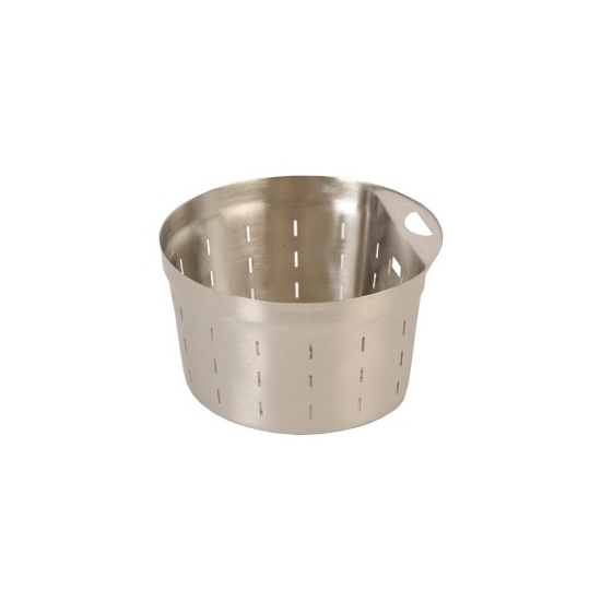 panier inox robot cuiseur soup and co moulinex ms-0A08300