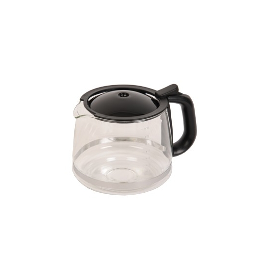 verseuse 10 tasses expressos allegro combi ex15 seb MS-620171