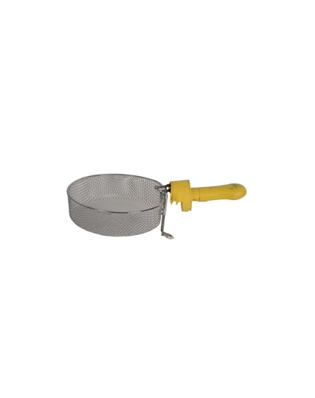 panier a frites avec poignee friteuse simply ivents ff1 seb ss-991029