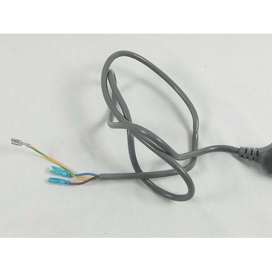 cordon alimentation robot kenwood CCC200WH k cook kw716098