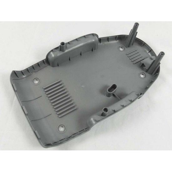carter inferieur robot kenwood CCC200WH k cook kw716088