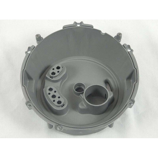 support bol robot kenwood CCC200WH k cook kw716085
