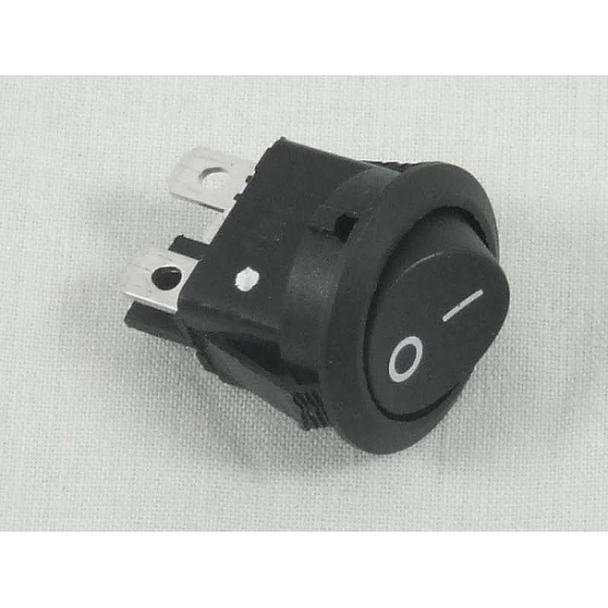 interrupteur robot kenwood CCC200WH k cook kw716083