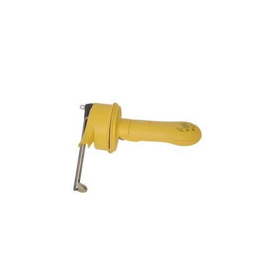 poignee de panier a frites pour friteuse ss-991209