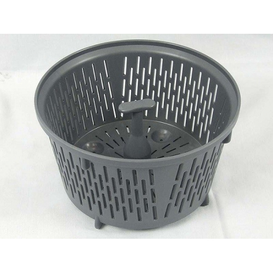 panier robot kenwood CCC200WH k cook KW716074