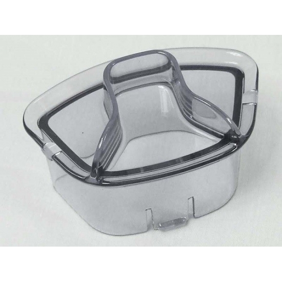 bouchon de couvercle robot kenwood CCC200WH k cook kw716079