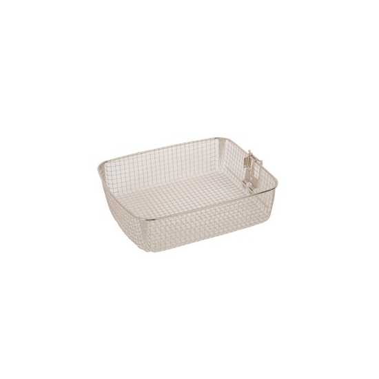 panier a frites pour friteuse ss-990631