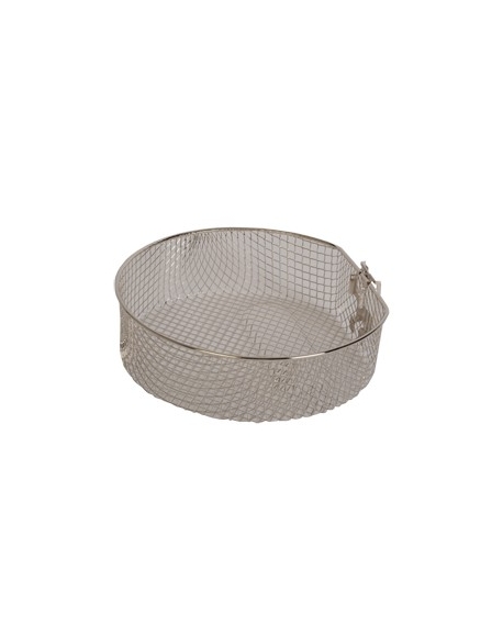 panier a frites pour friteuse smart clean fr4 ss-984517