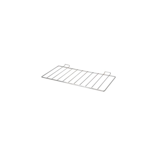 grille pour grille pain SS-187592