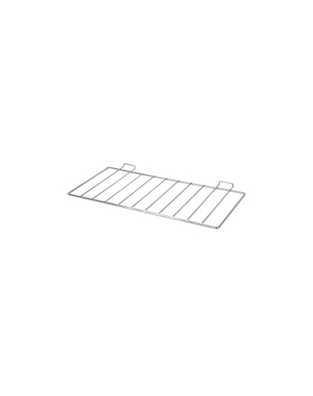 grille pour grille pain SS-187592