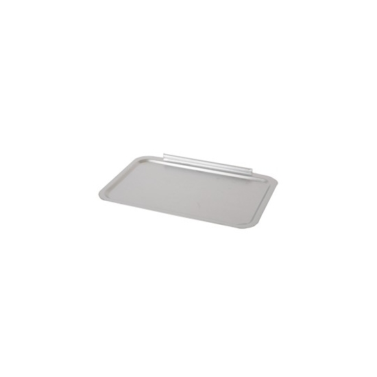 tiroir pour mini-four oven ss-187594