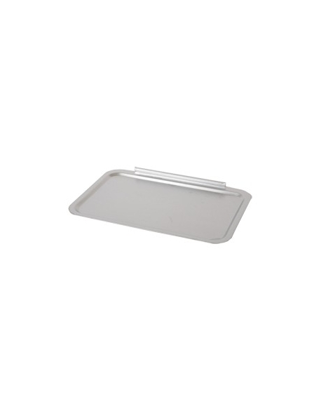 tiroir pour mini-four oven ss-187594