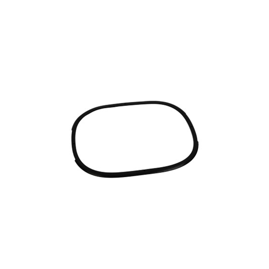 joint de cuve en silicone pour mijoteur mijot'cook sd5000 seb ss-992694