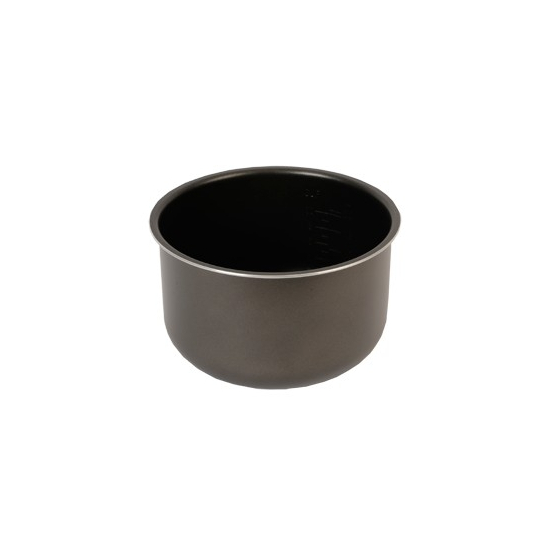 cuve cuiseur riz cereal and co rk302e seb ss-993069