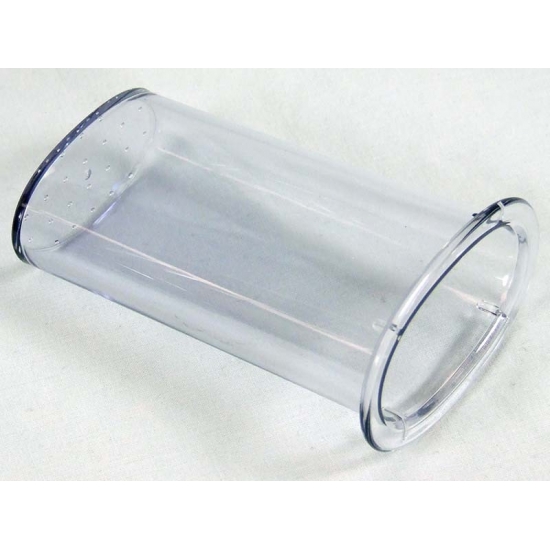 poussoir robot kenwood fdm100 KW715656