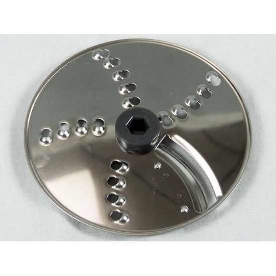 disque reversible robot kenwood fdm100 KW715657